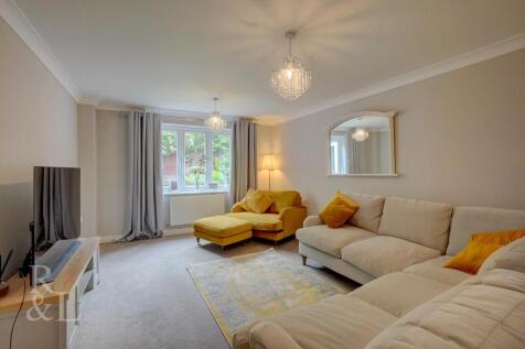 Pottery Lane (17).jpg