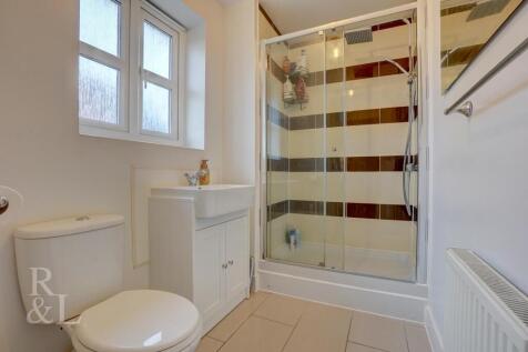 Pottery Lane (10).jpg