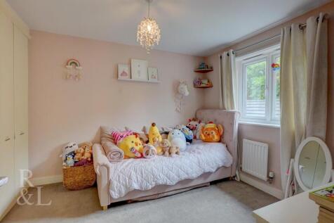 Pottery Lane (12).jpg