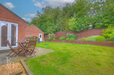 Pottery Lane (6).jpg