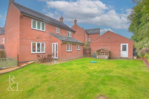 Pottery Lane (7).jpg