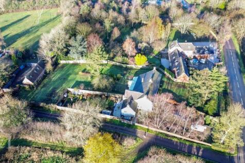 the moor land (1).jpg