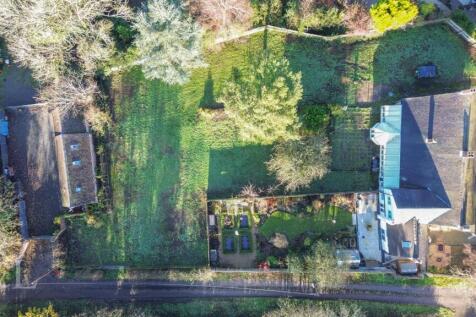 the moor land (3).jpg