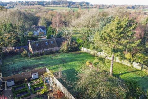 the moor land (5).jpg