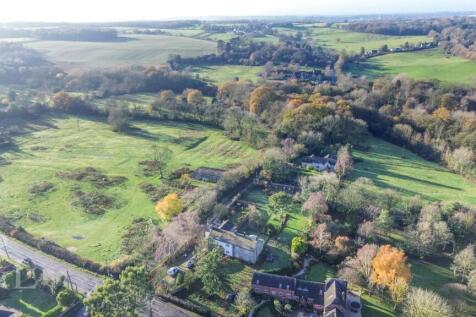 the moor land (6).jpg