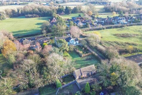 the moor land (9).jpg