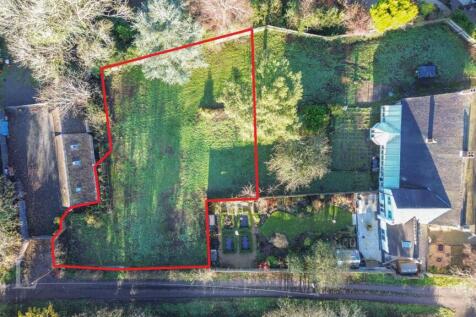 m6FaL90O60a_sTHFW1KytA copy 2.jpg