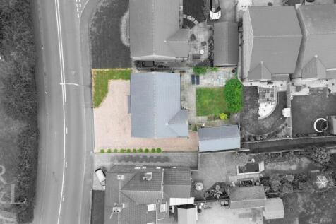 DJI_0654.jpg