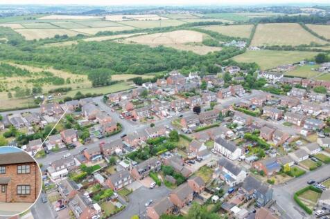 DJI_0656.jpg