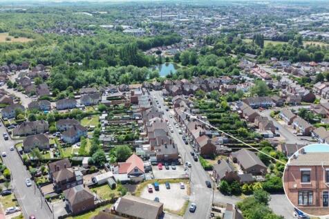 DJI_0651.jpg