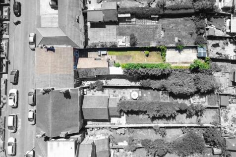 DJI_0649.jpg
