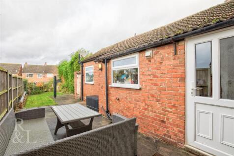 70 James Street (4).jpg