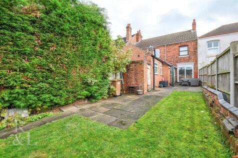 70 James Street (1).jpg