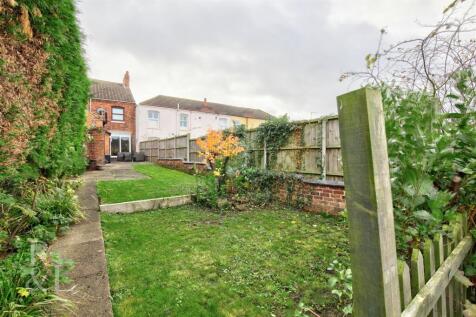 70 James Street (2).jpg