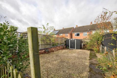 70 James Street (5).jpg