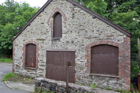 Photo 05
