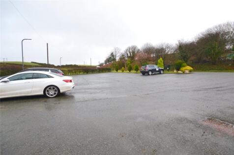 Car Park
