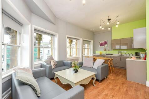 Flat 2