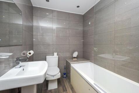 Flat 1