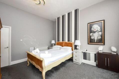 Flat 2
