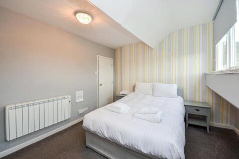 Flat 5