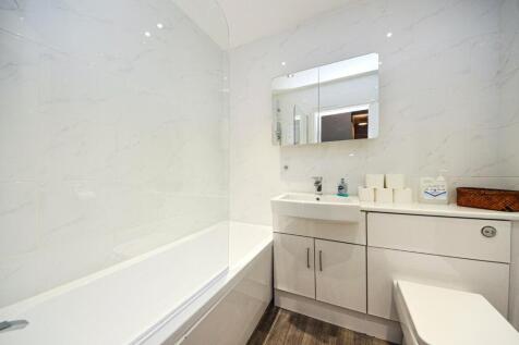 Flat 2