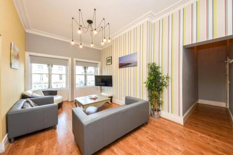 Flat 3