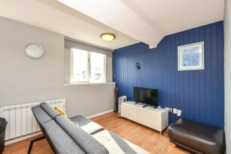 Flat 4