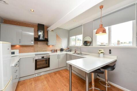 Flat 5