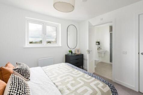 Dandara - Foxhall Gait  - The Orkney SP, Home 112