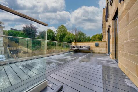 Property Image 57