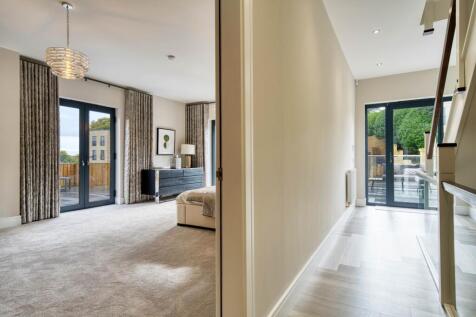 Property Image 44