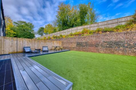 Property Image 50