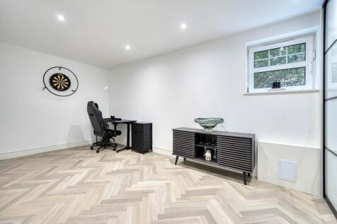 Property Image 49