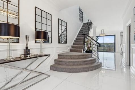 Property Image 52