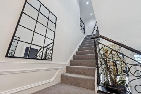 Property Image 53