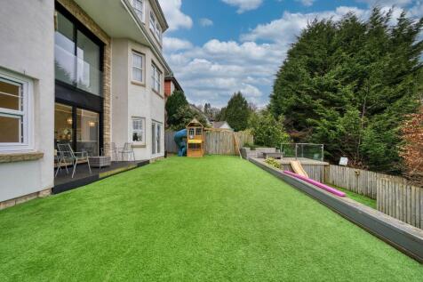 Property Image 62