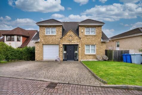 Property Image 63