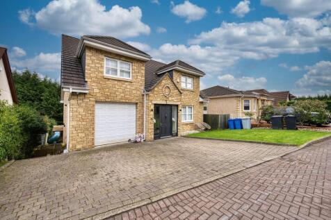 Property Image 64