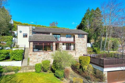 Property Image 51