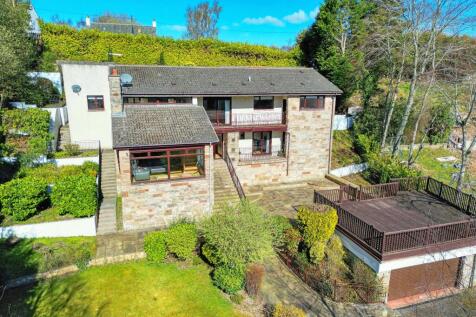 Property Image 52