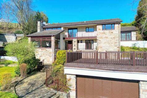 Property Image 53