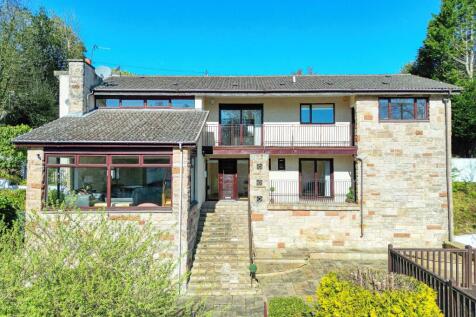 Property Image 56