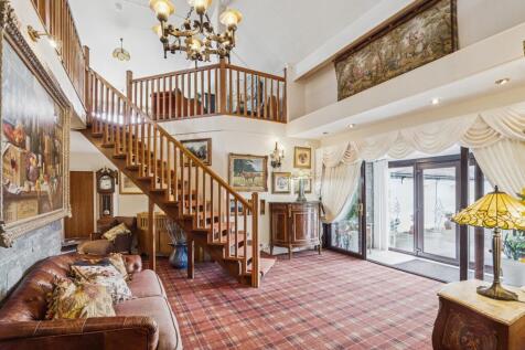 Property Image 40