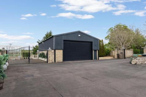 Property Image 52