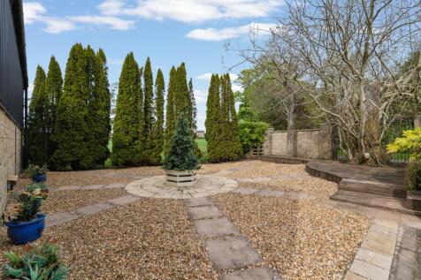 Property Image 60