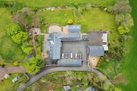 Property Image 61