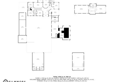 Property Image 65