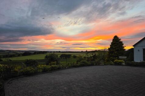 Property Image 65