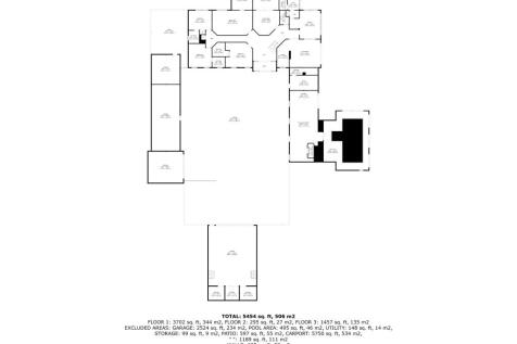 Property Image 66